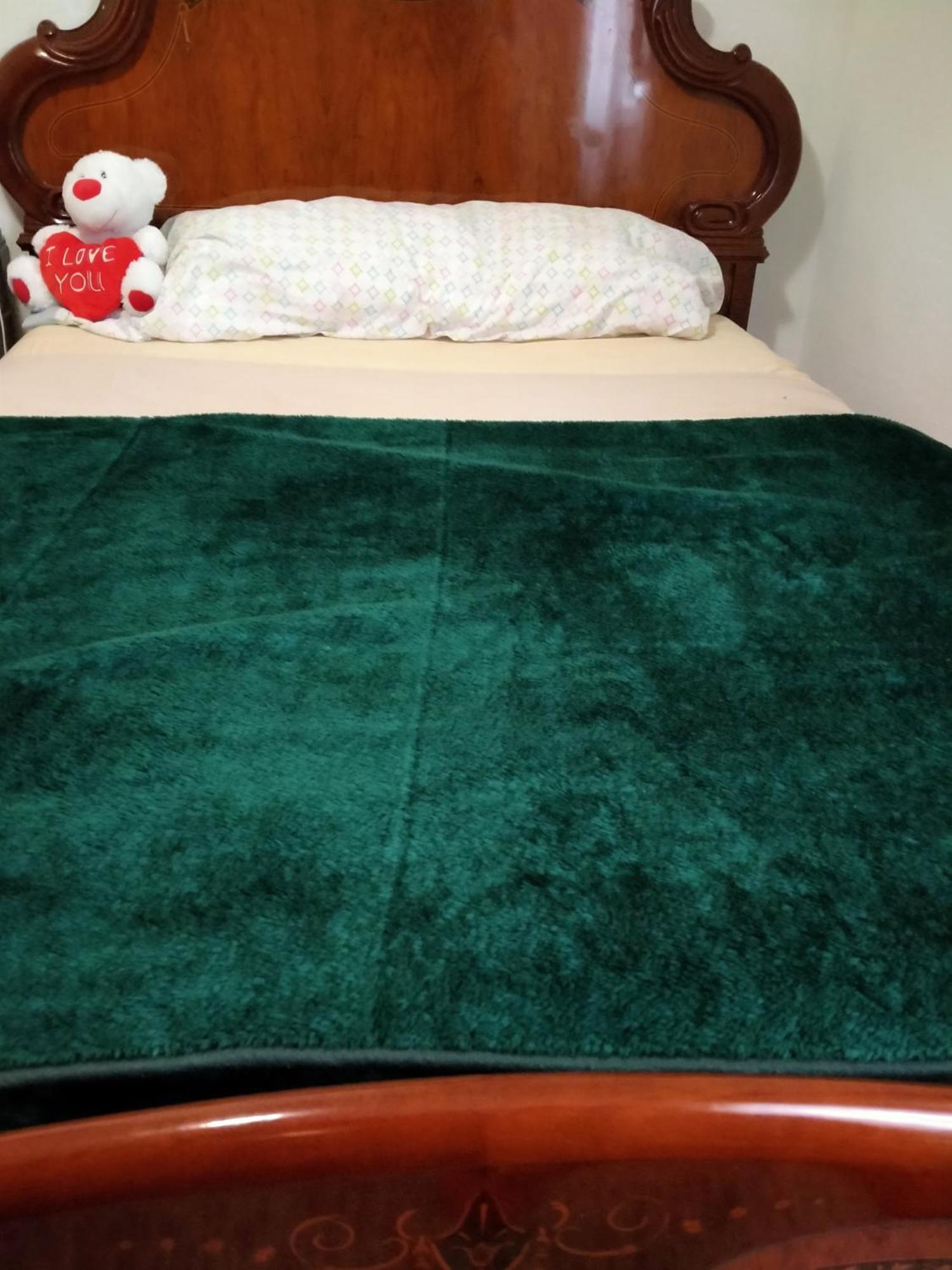 Habitacion E Zaragoza Kültér fotó
